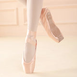 ballerines-chinoises-semelle-cuir-danse
