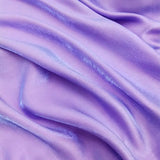 tissu-chinois-satin-merceris