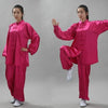 tenue-chinoise-uniforme-taichi