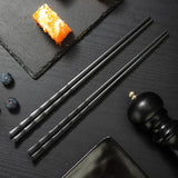 baguettes-chinoises-noires
