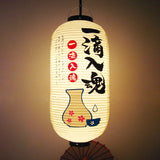 boules-chinoises-papier-tanche-cor-enne