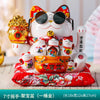 porte-bonheur-chat-chinois-onde-tr-sor