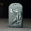 collier-chinois-guanyin-jade-hetian-vert