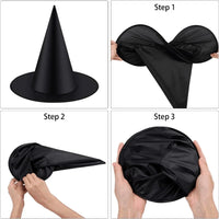 chapeaux-chinois-de-sorci-re