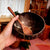 bol-chinois-ancien