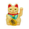 porte-bonheur-chat-chinois-mini-statue