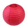 lanterne-chinoise-rouge-avec-glands