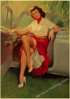 tableau-chinois-affiche-sovi-tique