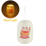 lampion-chinois-style-japonaise