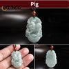 collier-chinois-pendentif-zodiaque