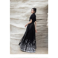 d-guisements-chinois-blouse-gothique