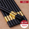 baguettes-chinoises-en-fibre-de-verre