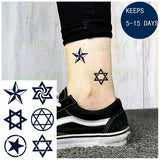 chinois-tatouage-mot