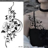 tatouage-chinois-avant-bras
