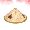 chapeau-chinois-pas-cher