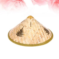 chapeau-chinois-pas-cher