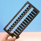 boulier-chinois-7-perles-13-rangs-enfants