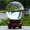 billes-chinoises-sph-re-cristal-clair