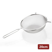 passoire-chinois-acier-maille-fine