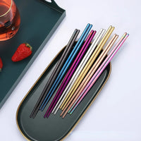 baguettes-chinoises-acier-portable