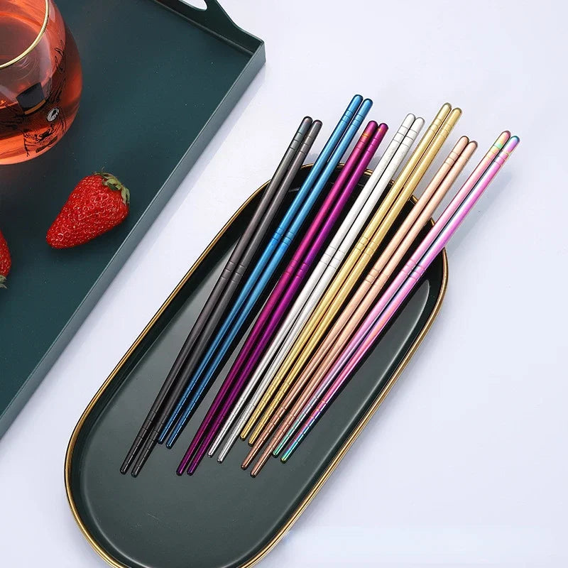 baguettes-chinoises-acier-portable