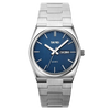montre-chinoise-homme-quartz-acier
