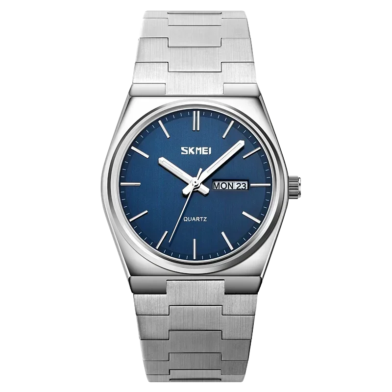 montre-chinoise-homme-quartz-acier
