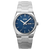montre-chinoise-homme-quartz-acier