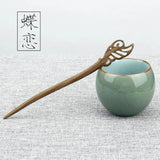 baguette-chinoise-cheveux