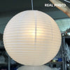 lampe-chinoise-suspendu-papier-de-riz