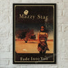 tableau-chinois-mazzy-star
