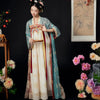 hanfu-robe-imitant-dynastie-tang