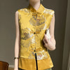 tenue-chinoise-debardeur-femme