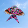 cerf-volant-chinois-hirondelle-grand