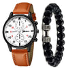 montre-chinoise-luxe-design-mode-cuir