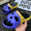 chaussons-chinois-design-cr-ne