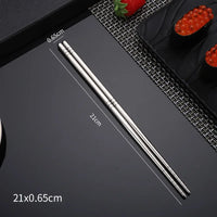 baguettes-chinoises-metal
