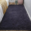 tapis-chinois-douillet-de-chevet