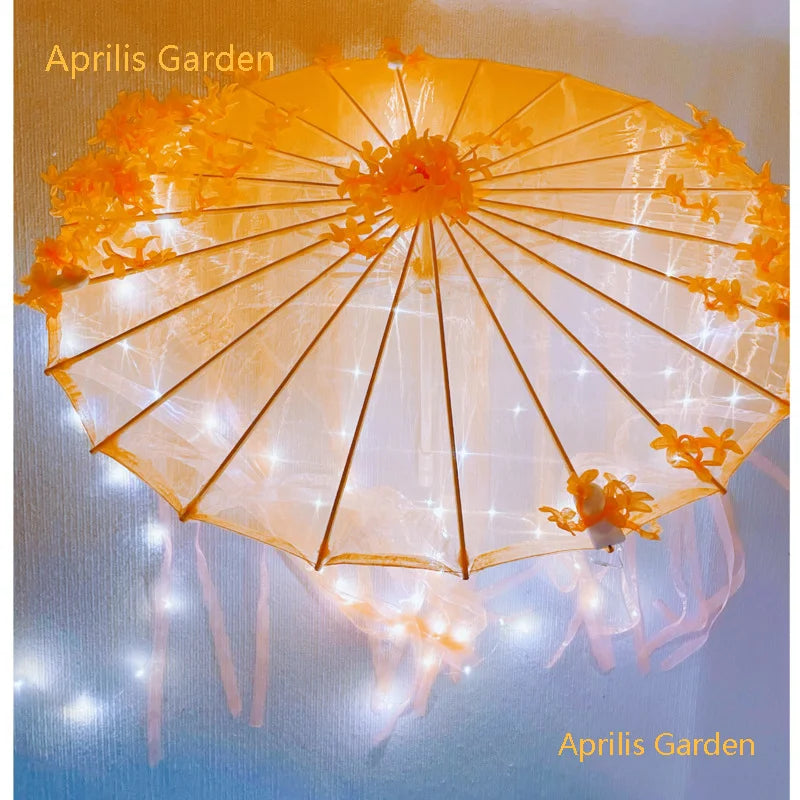 ombrelle-chinoise-japonaise-en-soie