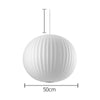 lampion-chinois-led