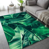 tapis-chinois-vert