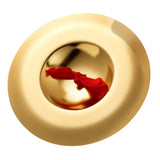 gong-chinois-paire-de-cymbales-enfants