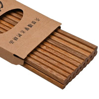 baguettes-chinoises-bambou-japonais