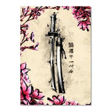 tableau-chinois-moderne