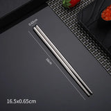 baguettes-chinoises-metal