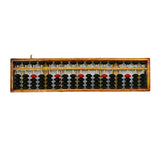 boulier-chinois-calcul