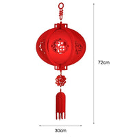 boules-chinoises-papier-bonne-fortune