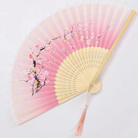 ventail-chinois-pliant-r-tro-japonais
