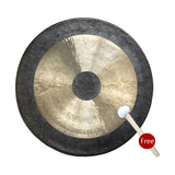 gong-chinois-percussion-op-ra