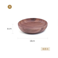 bols-chinois-bois-naturel-pour-cuisine